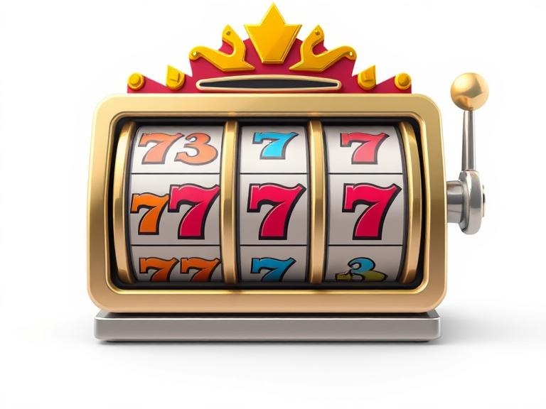 9nbet