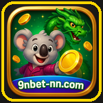 9nbet
